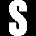 Surfer SEO logo