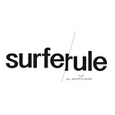 surferrule.com logo