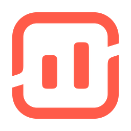 Surfer logo
