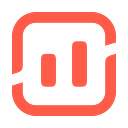 Surferseo logo