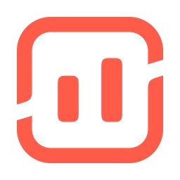 Surfer SEO logo