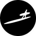 surfersjournal.com logo