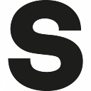 surfersmag.de logo
