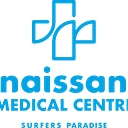 Favicon of Chevron Renaissance Medical