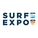 Surf Expo logo