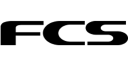 FCS Australia logo