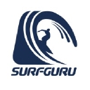 surfguru.com.br logo