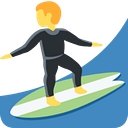 surfindonesia.com logo