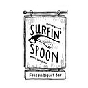 Favicon of Surfin' Spoon