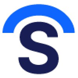 Surf Internet logo