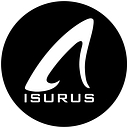 Favicon of Isurus Wetsuits