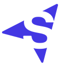 Surf King Platform