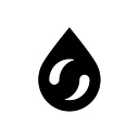 surfline.com icon