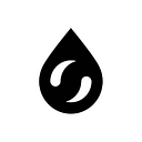 Favicon of Surfline/Wavetrak
