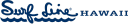 surflinehawaii.com logo