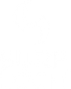 Surf Loch Llc logo