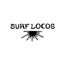 Logo for surflocos.com