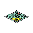 Matunuck Surf Shop