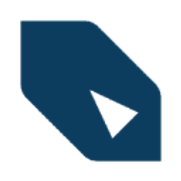 SURFMORE logotyp