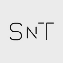 Surf n Turf Limited logo