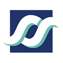 Surf Or Sound Realty logo