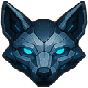 SurFox AI logo