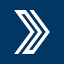 Postal Center International logo