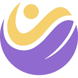 SR