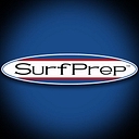 SurfPrep