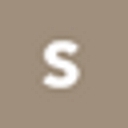 Surfray A/S logo