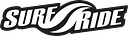 Surf Ride Boardshop logo