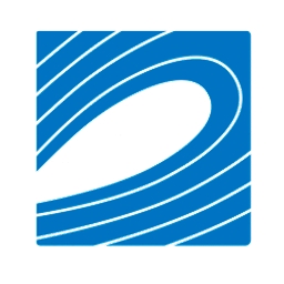 Surfrider Foundation Europe - logo
