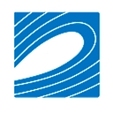 surfrider.eu icon