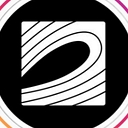 Favicon of Surfrider Foundation Japan