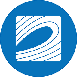 surfrider