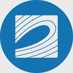 surfrider.org