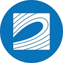 Favicon of Surfrider Foundation