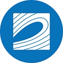 Surfrider Foundation San Diego County logo
