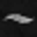Favicon of Surf Sail Australia