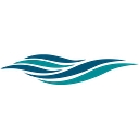 Surfsand Resort - Cannon Beach