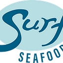 Michael Timothy's Dining Group