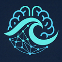 SurfSense Inc. logo