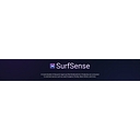 SurfSense