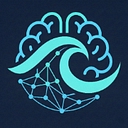 SurfSense logo