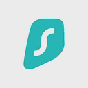 Surfshark logo — hiring for Paid Social Specialist
