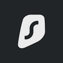 SurfShark logo