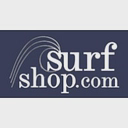 Surfshop logo