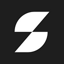 Surfside logo