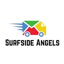 Surfside Angels LLC logo