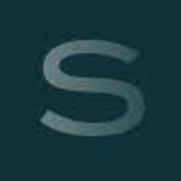 Surfside Bali logo